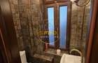 Spatiu birouri | Unirii | Parter | 180mp | 5 camere | centrala proprie - 7