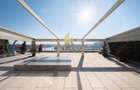 Penthouse cu vedere panoramică către Lacul Tei – Laguna Residence - 1