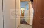 Liber, apartament 2 camere Podu Ros Cantemir, bloc fara risc - 5