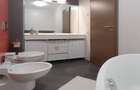 Apartament Premium- Calea Poienii - 14