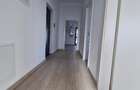 REDUCERE 5.000 € – Apartament 3 camere | acum 109.995 € - 9