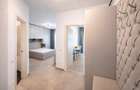 Apartament 1 cameră 44MP, etaj intermediar, bloc din 2024 în zona Podu Roș - 3