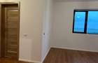 Casa 4 camere 117mp | 0 comision | Balotesti The 8 | 510 mp teren - 12