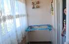KM.4-5 APARTAMENT 3 CAMERE , MOBILAT, UTILAT, CENTRALA GAZ, LOC PARCARE , BOXA - 10