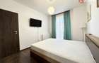 Apartament cu 2 camere de vanzare, zona Torontalului - 14