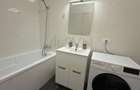 REA1013709 Apartament 2 camere mobilat si utilat Pipera - 14