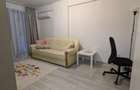 Apartament de 2 camere la 15' de metrou Sudului - 3
