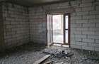 Casă / Vilă cu 12 camere, teren intravilan de 2869mp în Siminicea, SV - 15