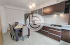 De inchiriat | Apartament 100 mp  | Etaj 1 | Zona Calea Dumbravii - 12