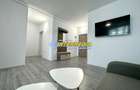Apartament 2 camere 60 mp de inchirat Bloc Nou Alba Iulia - 5