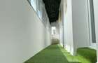De Inchiriat Apartament 2 camere renovat, zona Unirii - 6