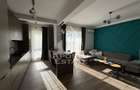 Apartament cu 2 camere, Centrala Proprie, Loc De Parcare, Giroc - 4