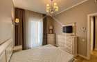 Apartament 3 camere | Parcare Inclusa | One - Herastrau - 6
