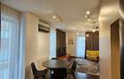 Apartament 3 camere | Pipera | Perla residence| renovat | etj 1 - 4