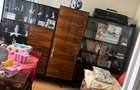Vand apartament 3 camere tip C - zona Sovata - 7