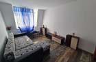 Apartament 4 camere, 96 mp, zona Sarari - 1