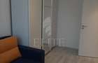 Apartament 3 camere în zona GHEORGHENI - 5