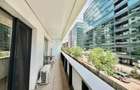 Apartament 2 camere/ Cortina North/ Pipera/ Promenada+ parcare - 10