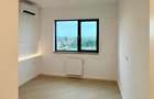 REA1026361 Apartament 2 camere I Cortina North - Faza 3 I Disponibil imediat - 6