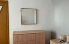 DE ÎNCHIRIAT | 2 camere | Sector 2 – Parcul Circului | Prima închiriere | 60 mp - 18