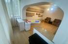 2 Camere | Piata Sudului | Decomandat | Centrala Proprie | 8min metrou - 9
