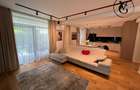 Vila tip townhouse 6 camere | Pipera | Matei Millo | Pret cu TVA inclus - 10