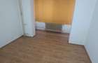 Apartament 2 camere, de vânzare, decomandat, Mănăștur, str. Gr. Alexandrescu - 2