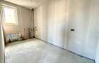 Duplex perete dublu, 4 camere, 166 mp utili, 405 mp teren - Dumbravita - 15