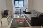 2 Camere | Hils Brauner | Metrou | Centrala | Pallady - 1