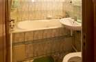Garsonieră mobilată, etaj 4/7, Siderurgiștilor colț cu Doja – 42.000 € - 8