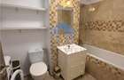 Apartament 2 camere, Intre Lacuri - 2