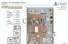 Alege standardul de calitate al Proiectelor Cavar Residence - 2
