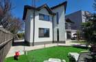 CASA P+M | 5 CAMERE | TEREN 608 MP | KAMSAS CONSTANTA - 5
