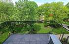 Apartament 2 camere Lux zona Pipera Nord complex Nusco City - 8