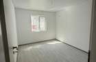 APARTAMENT TIP STUDIO- COMISION 0% - MILITARI RESIDENCE - 6