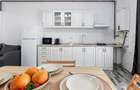 Apartament 2 camere | Mobilat și utilat | Zona Lidl - Mamaia Nord - 15
