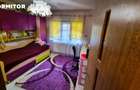 DE VANZARE Bulevardul Republicii, apartament cu 4 camere - 13