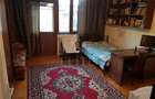 Apartament 3 camere în zona SEMICENTRALA - 7