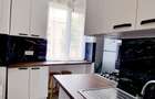 De Inchiriat Apartament 2 Camere Barbu Vacarescu Parc Cinema Floreasca Renovat - 7