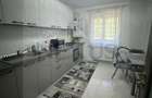 Apartament 2 cam. - mobilat complet- Metrou Berceni- Parcare - 7