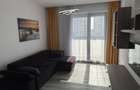 Apartament 2 camere de inchiriat - Bucatarie Separata - Termen Lung - 1