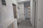 Apartament 2 camere Terasa generoasa Popesti - 5