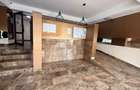Apartament Modern 2 Camere – Confort și Locație Excelentă în Tătărași - 17