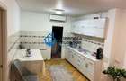 E3- 2 CAMERE DECOMANDAT ETAJ 1, CENTRALA GAZ - 1