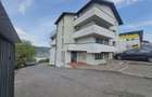 Apartament 2 camere de vanzare, 49 mp finisat str Razoare Vivo Mall - 2