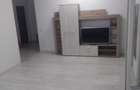 Militari Residence - Apartament 2 camere Modern - Centrala proprie - 11