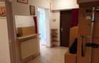 Apartament 3 Camere Crângași | 2 Bai | 3 Balcoane | Centrala | 5 minute metrou - 7