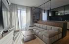 Apartament LUX 2 camere 56mp, Andrei Muresanu Sud, zona Sigma - Revo - 2