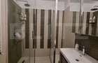 Apartament 3 camere, 70.55 mp, zona Lunca Cetatuii - 14
