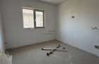 Casa P+1+Pod, Placa de beton, 4 Camere, Teren 250mp, STB! Comision 0% - 8